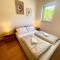 Apartment in Crikvenica 43069