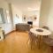 Apartment in Crikvenica 43069