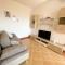 Apartment in Crikvenica 43069