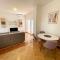 Apartment in Crikvenica 43069