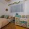 Holiday home in Jadranovo 43076