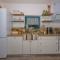 Holiday home in Jadranovo 43076