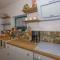 Holiday home in Jadranovo 43076