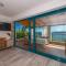 Holiday home in Jadranovo 43076