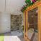 Holiday home in Jadranovo 43076