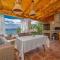 Holiday home in Jadranovo 43076