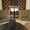 H41 Luxury Suites