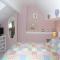 Claremont House Holiday Apartments