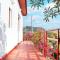 Belvilla by OYO Apartamento Lugar Major Playa - Sanxenxo