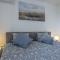 Holiday home in Klenovica 43094