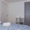 Holiday home in Klenovica 43094