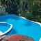 El Cabarete Spa Resort all-Inclusive