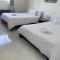 El Cabarete Spa Resort all-Inclusive