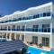 El Cabarete Spa Resort all-Inclusive