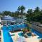 El Cabarete Spa Resort all-Inclusive
