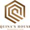 QuinasHouse