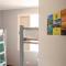 Casa Ecotrips Barra Funda - Hostel