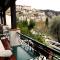 Auberge De La Madone photo 8
