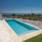 Villa Eliseo - private pool and sea views I 2400 - Сан-Роке