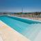 Villa Eliseo - private pool and sea views I 2400 - Сан-Роке