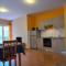 Apartment Nikola
