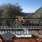 Auberge De La Madone photo 23