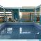 BOONMAX Hotel