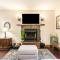 Wildwood River Retreat