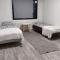 Style 2BR appartment in Tornio city