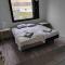 Style 2BR appartment in Tornio city