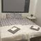 Style 2BR appartment in Tornio city