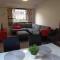 Style 2BR appartment in Tornio city