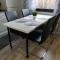 Style 2BR appartment in Tornio city