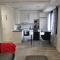 Style 2BR appartment in Tornio city