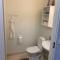 Style 2BR appartment in Tornio city