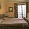 Auberge De La Madone photo 17