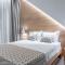 Gogi Resort