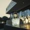 Hotel Cristal