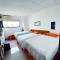 Hotel Madrigal