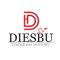Diesbu Hotel Diesbu Hotel