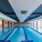 Hotel Crni Vrh