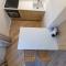 SEA SALT home - Karkle - by Hello Sea homes