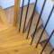 SEA SALT home - Karkle - by Hello Sea homes SEA SALT home - Karkle - by Hello Sea homes