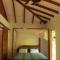 Finca Ardilla Jungle Lodge - Cocles