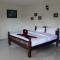 Villa Colina Khao Lak Rooms and Bungalows - Adults Only