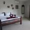 Villa Colina Khao Lak Rooms and Bungalows - Adults Only - Khao Lak