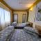 Yuma Heem Homestay