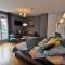 Hotel Oh Sevres Autrement - 塞夫尔