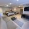 FIKA Residence - 两兄弟镇