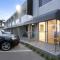 Merewether Motel